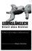 Lebenslänglich: Urteil ohne Richter by Krächan, Brigitte