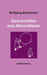 Geschichten aus Absurdistan by Brenneisen, Wolfgang