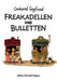 Freakadellen und Bulletten by Müller, Jürgen
