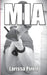 Mia by Larissa Pirell
