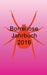 Borreliose Jahrbuch 2016 by Ute Fischer, Bernhard Siegmund