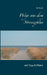 Wege aus dem Stresszyklus: mit Yoga & Pilates by Frank, Ute