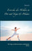 Erwecke die Heldin in Dir mit Yoga & Pilates: Ein Weg zu Selbstvertrauen und innerer Stärke by Frank, Ute