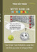Witze rund um Handball: Humor & Spaß Neue Handballwitze, lustige Bilder und Texte zum Lachen mit Schlagwurf Effekt! by Taane, Theo Von
