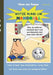Witze rund um Handball: Humor & Spaß Neue Handballwitze, lustige Bilder und Texte zum Lachen mit Schlagwurf Effekt! by Taane, Theo Von