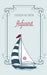 Aufwind by Autoren, Logbuch