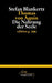 Thomas von Aquin: Die Nahrung der Seele by Stefan Blankertz