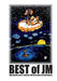 Best of JM: Das Beste aus 5 Jahren JM-Cartoons in Buchform by Mertens, Jürgen