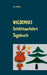 Waldemars Schlittenfahrt Tagebuch by Waldera, Ilona