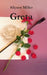 Greta by Allyson Miller