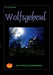 Wolfsgeheul: Halloween-Kinderkrimi by Eva Schumann