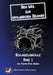 Dein Weg zum erfolgreichen Drummer Band 1: Schlagzeugschule Band 1 by Thomas Stan Hemken
