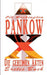 Pankow X: Die deutschen X - Akten by Washington, Pit