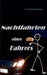 Nachtfahrten eines Taxifahrers by Iris-Andrea Hamann