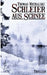 Schleier aus Schnee by Michalski, Thomas