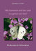 Wo kommen wir her und wo gehen wir hin? by Firneis, Christoph