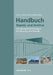 Handbuch Depots und Archive by Stefan Bichlmair, Kristina Holl, Kristina Holl