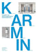 Karmin. by Moellmann, Julia