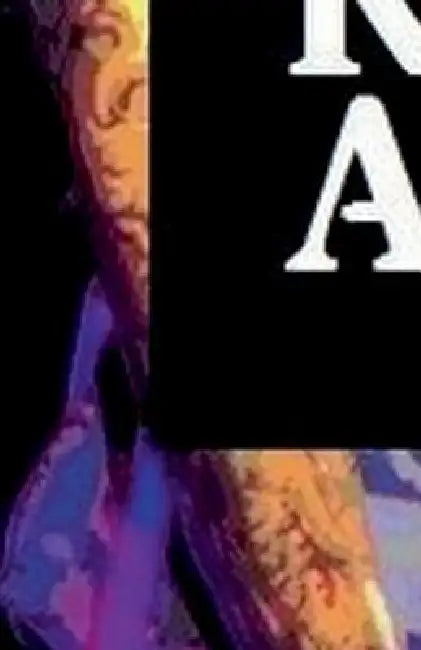 Killer Angel: Thriller by Alfred Bekker