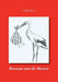 Bornum und die Bienen by Beck, Ursula