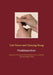 Handakupunktur: Diagnostik und Therapie durch Handakupunktur in der Traditionellen Chinesische Medizin (TCM) by Nusser, Grit