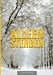 Alleensterben by Lohmann, Carsten