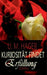 Kuriosität findet - Erfüllung by U. M. Hager