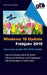 Windows 10 Update - Frühjahr 2019: Alles zum neuen Funktions-Update by Gieseke, Wolfram
