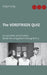 The Vordtriede Quiz: 50 questions and answers about the emigrated Freiburg family by Jürgen Lang