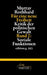 Für eine neue Freiheit 2: Kritik der politischen Gewalt: Soziale Funktionen by Stefan Blankertz, Murray Rothbard