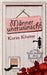 Männer unerwünscht by Köster, Karin