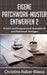 Eigene Patchwork-Muster entwerfen 2: Kreativ und Entspannend: Ausmalbuch und Patchwork-Vorlagen by Christine Naber-Blaess
