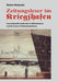 Zeitungsleser im Kriegshafen: Franz Radziwills Inselbrücke in Wilhelmshaven und die Presse im Nationalsozialismus by Stefan Matysiak