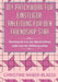 DIY Patchwork für Einsteiger: Anleitung für den Friendship Star: Patchwork mit der Hand nähen oder mit der Nähmaschine by Christine Naber-Blaess