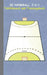3D Handball 2 in 1 Taktikboard und Trainingsbuch: Taktikbuch für Trainer, Spielstrategie, Training, Gewinnstrategie, 3D Spielfeld, Technik, Übungen, H by Taane, Theo Von