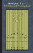 Bowling 2 in 1 Taktikboard und Trainingsbuch: Taktikbuch für Trainer, Spielstrategie, Training, Gewinnstrategie, Bowlingbahn, Wurftechnik, Spiel, Spie by Taane, Theo Von