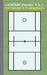 Lacrosse (Herren) 2 in 1 Taktikboard und Trainingsbuch: Taktikbuch für Trainer und Spieler, Spielstrategie, Training, Gewinnstrategie, Spieltechnik, K by Taane, Theo Von