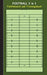 Football 2 in 1 Taktikboard und Trainingsbuch: Taktikbuch für Trainer und Spieler, Spielstrategie, Training, Gewinnstrategie, Spieltechnik, Kampf, Übu by Taane, Theo Von