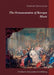 The Ornamentation of Baroque Music: A Guide for Independent Embellishing by Manfredo Zimmermann