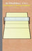 3D Volleyball 2 in 1 Tacticboard and Training Workbook: Tactics/strategies/drills for trainer/coaches, notebook, training, exercise, exercises, drills by Theo Von Taane