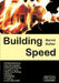 Building Speed by Kofler, Bernd