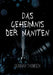 Das Geheimnis der Naniten by Gunnar Thomsen