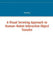 A Visual Servoing Approach to Human-Robot Interactive Object Transfer by Ying Wang