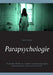 Parapsychologie: Telepathie, Hellsehen, Geister, Geisterscheinungen, Gedankenlesen, Leben nach dem Tod by Duthel, Heinz