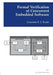 Formal Verification of Concurrent Embedded Software by Johannes Frederik Jesper Traub