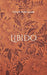 Libido by Von Saar, Felix