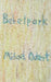 Bebelpark by Ockert, Michael