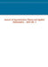 Journal of Approximation Theory and Applied Mathematics - 2015 Vol. 5 by Schuchmann, Marco