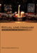 Ritual und Hingabe: Verehrung im Buddhismus by Sangharakshita