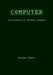 Computer verstehen und selber bauen: Rekenaar Company by Nann, Jonas